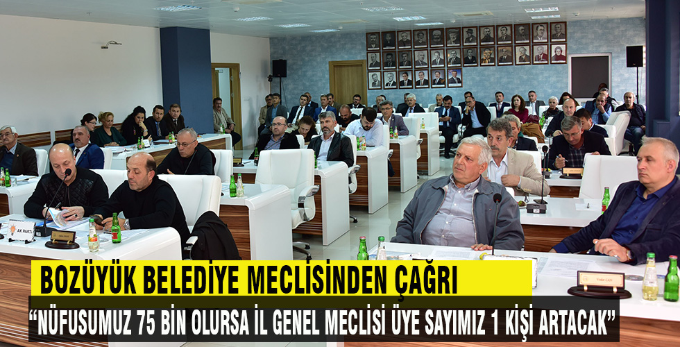 NÜFUSUMUZ-75-BİN-OLURSA-İL-GENEL-MECLİSİ-ÜYE-SAYIMIZ-1-KİŞİ-ARTACAK