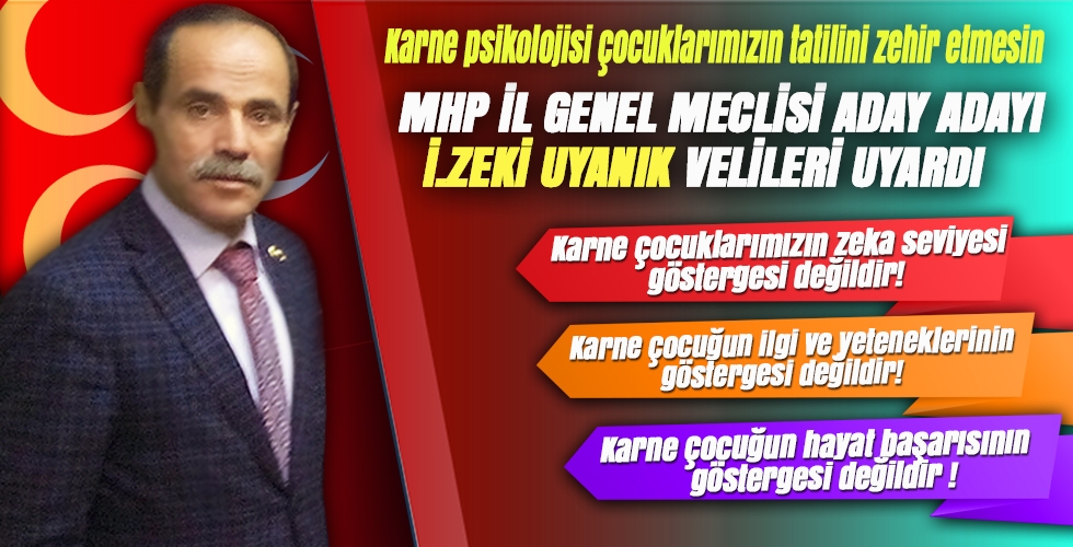 KARNE ÇOCUĞUN ZEKA SEVİYESİ GÖSTERGESİ DEĞİLDİR 2