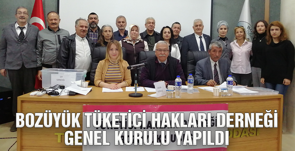 HAYRETTİN SABIRLI GÜVEN TAZELEDİ