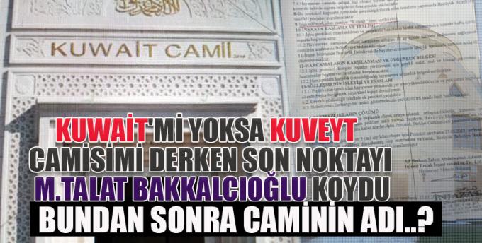 son noktayı mehmet talat bakkalcıoğlu koydu 2