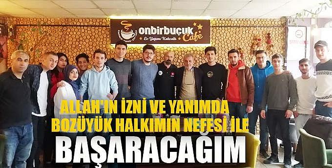 Murat Kiremitçi Bilardo Dünya şampiyonası için