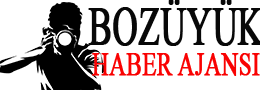 Bozüyük Haber Ajansı | Bozüyük Haber