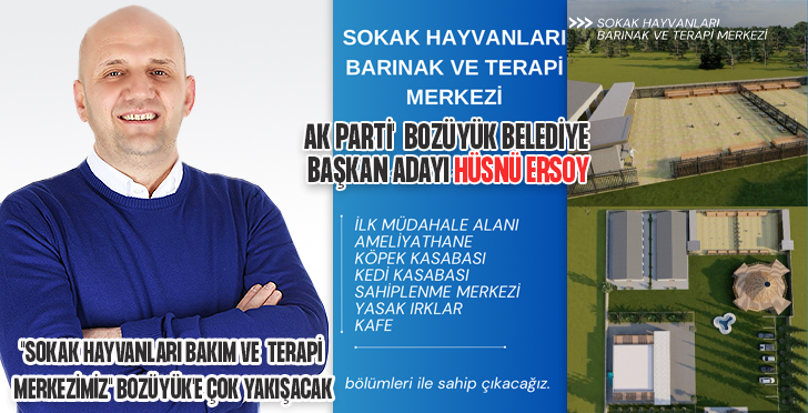 sokak hayvanları bakım ve terapi merkezimiz 3